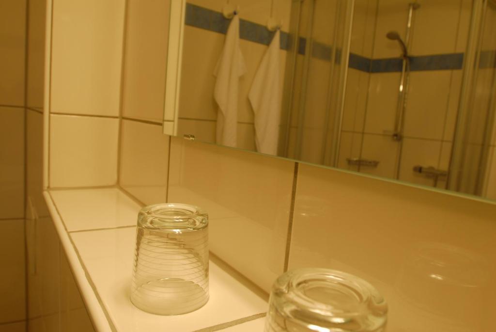 Am Pan Hotel